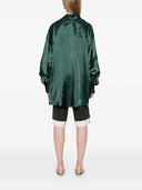 Koszula Maison Margiela Longsleeved