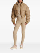 بالمان باريس