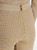 بالمان باريس