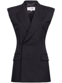 MM6 Maison Margiela Weste
