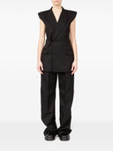 MM6 Maison Margiela Weste