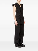 MM6 Maison Margiela Weste