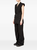 MM6 Maison Margiela Weste