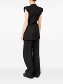 MM6 Maison Margiela Weste