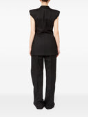 MM6 Maison Margiela Weste