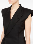 MM6 Maison Margiela Weste