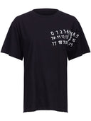MM6 Maison Margiela tshirts