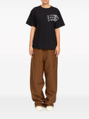 MM6 Maison Margiela tshirts