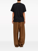 MM6 Maison Margiela tshirts