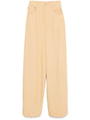 Mm6 Maison Margiela 5 Pockets