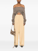 Mm6 Maison Margiela 5 Pockets