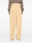 Mm6 Maison Margiela 5 Pockets