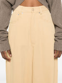 Mm6 Maison Margiela 5 Pockets