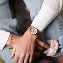 Olivia Burton Bijoux