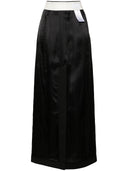 MM6 Maison Margiela langer Rock