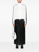 MM6 Maison Margiela langer Rock