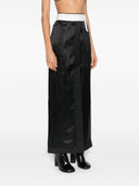 MM6 Maison Margiela langer Rock