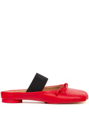 Mm6 Maison Margiela Slipper
