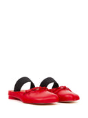 Mm6 Maison Margiela Slipper