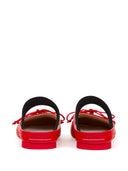 Mm6 Maison Margiela Slipper