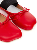 Mm6 Maison Margiela Slipper
