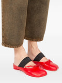 Mm6 Maison Margiela Slipper