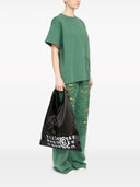 MM6 Maison Margiela Classic Japanese Handbag