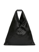 MM6 Maison Margiela Classic Japanese Handbag