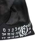 MM6 Maison Margiela Classic Japanese Handbag