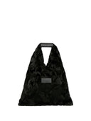 Mm6 Maison Margiela Small Japanese Handbag