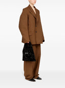 Mm6 Maison Margiela Small Japanese Handbag