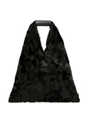Mm6 Maison Margiela Small Japanese Handbag