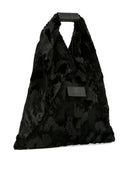Mm6 Maison Margiela Small Japanese Handbag
