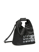 Mm6 Maison Margiela Japanese Crossbody Bag
