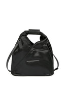 Mm6 Maison Margiela Japanese Crossbody Bag
