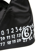 Mm6 Maison Margiela Japanese Crossbody Bag