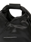 Mm6 Maison Margiela Japanese Crossbody Bag