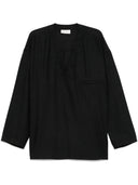 Lemaire Unisex Overshirt