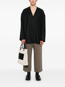 Lemaire Unisex Overshirt