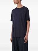 Lemaire Kurzarm T -Shirt
