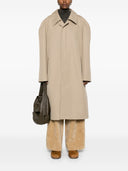 Cappotto per auto Lemaire