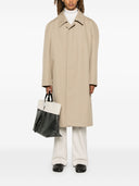 Cappotto per auto Lemaire