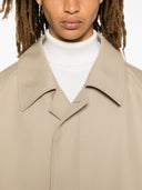 Cappotto per auto Lemaire