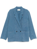 Lemaire Workwear Blazer