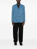 Lemaire Workwear Blazer
