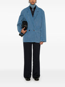 Lemaire Workwear Blazer