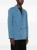 Lemaire Workwear Blazer