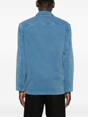 Lemaire Workwear Blazer