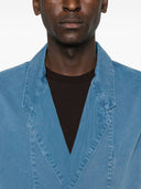 Lemaire Workwear Blazer