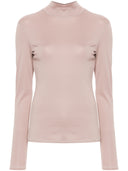 Lemaire Rib Turtleck